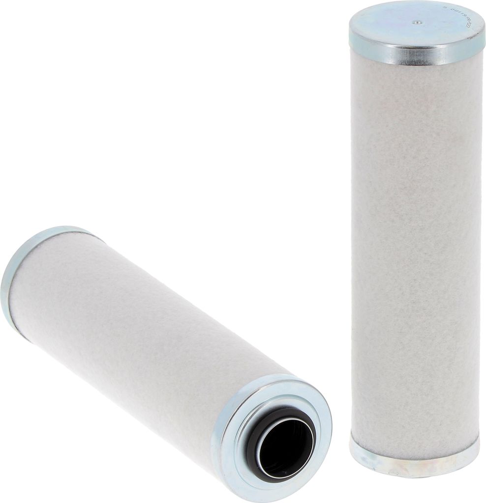 Luft/Öl-Separator Si 41302