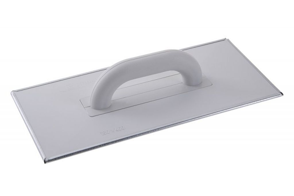 truelle à meuler 180x400mm râpe 0321 Image du produit 