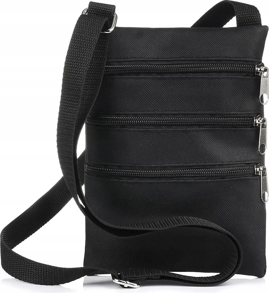 Copri passaporto grande per smartphone I28