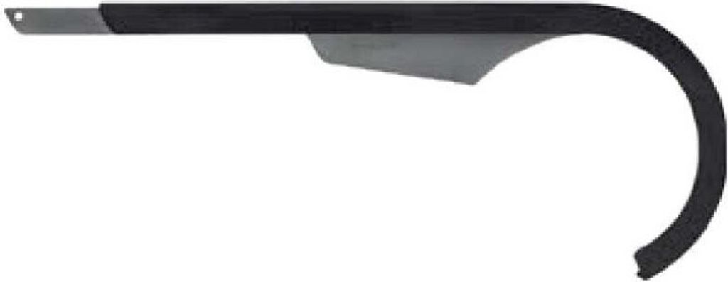 Montážna konzola klaksónu Klaksón F.Ks A08/A09 Bosch3 38T. Obrázok produktu 