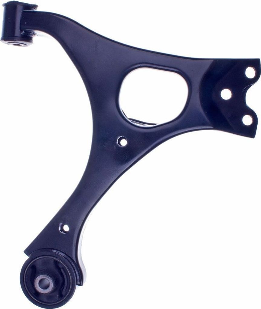 DENCKERMANN D120599 Querlenker Vorne Links für HONDA CIVIC VIII Stufenheck (FD, FA)