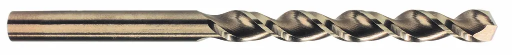 Ruko trapano DIN338 TL3000 diametro 4,5 mm HSS-G Co5 - 229045