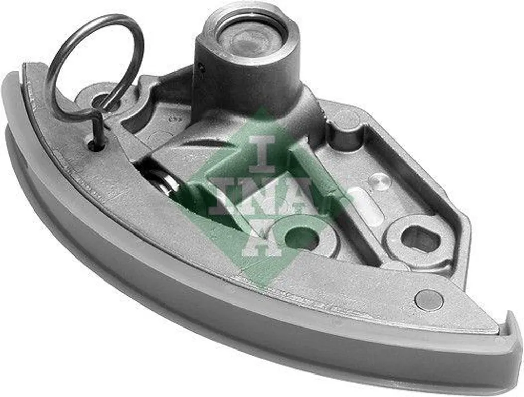 Tendeur de chaîne de distribution INA 551015910 pour Audi A6 A7 A8 Q5 Q7