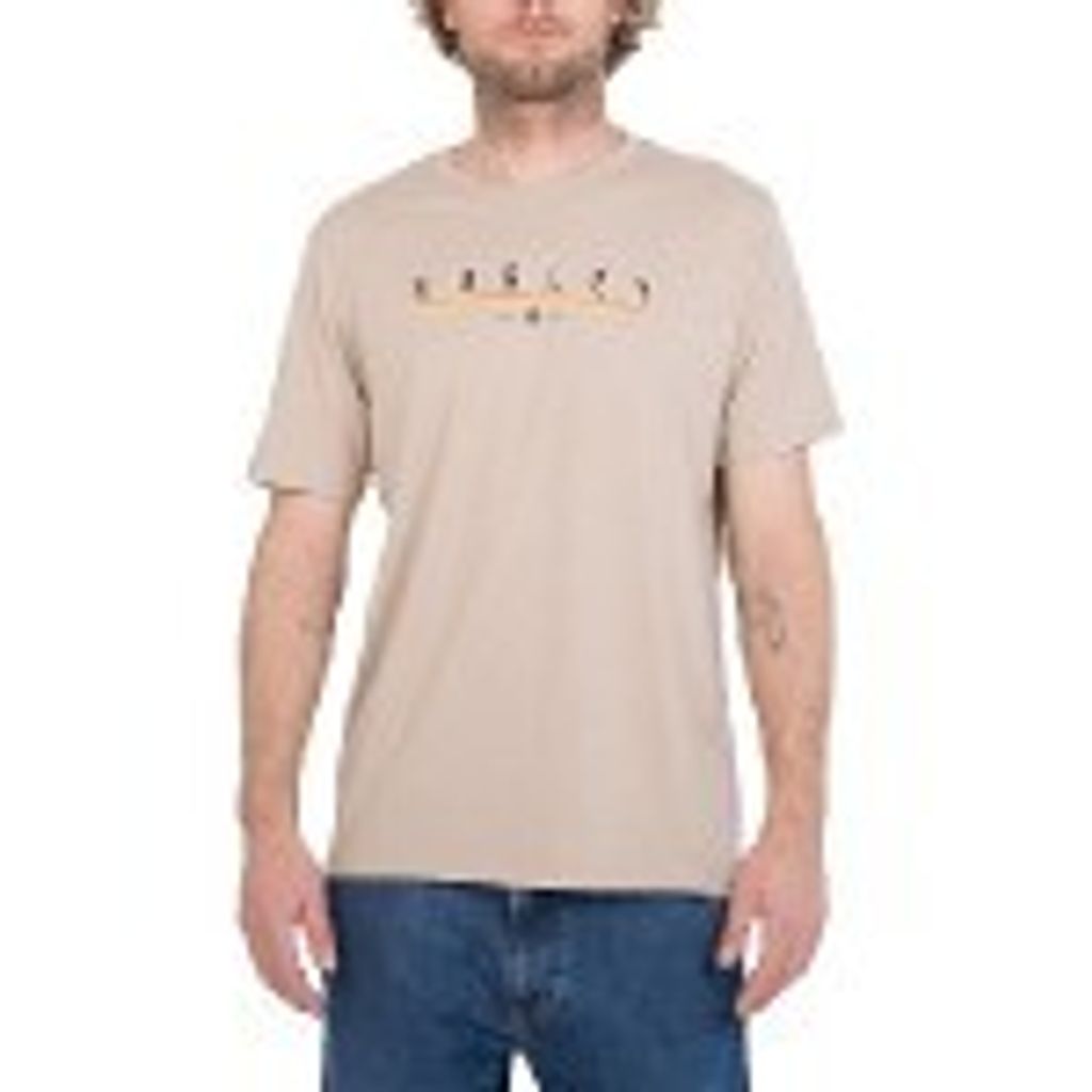Herren-T-Shirt Hurley