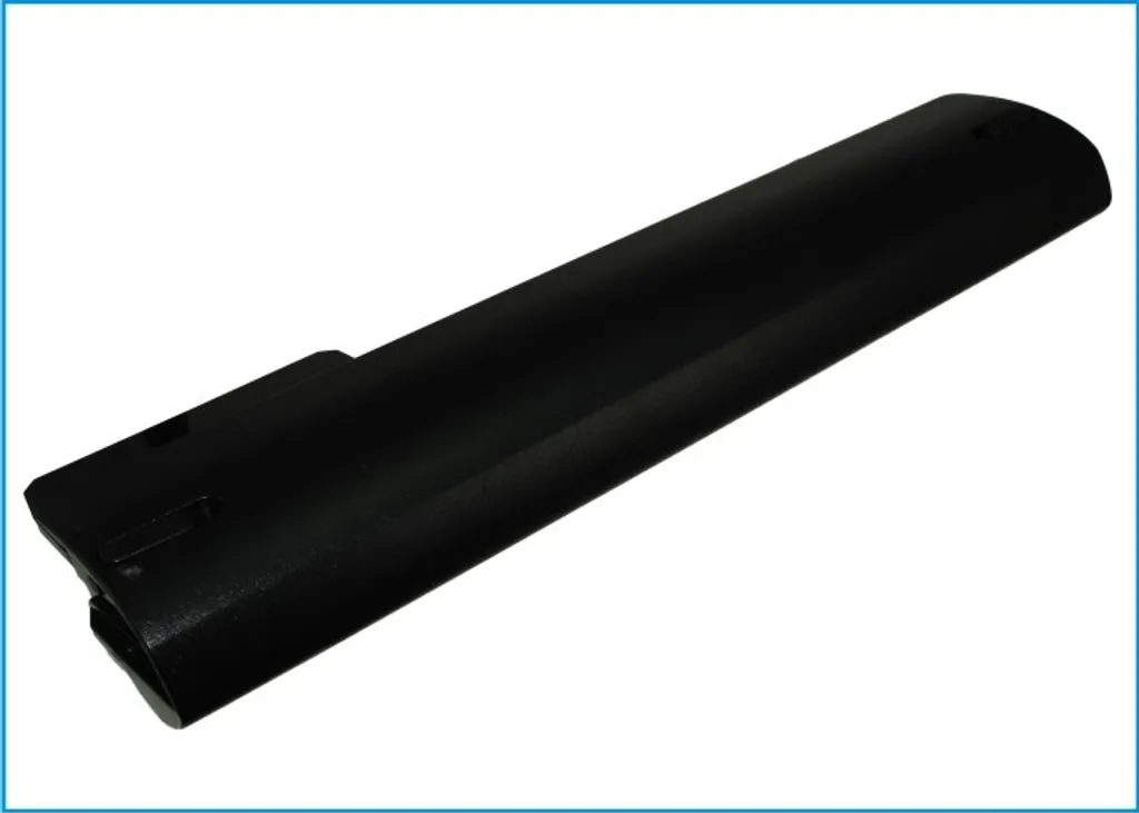 Batterie PC Compaq Mini 110 solution contre les coupures de courant fixes - 3
