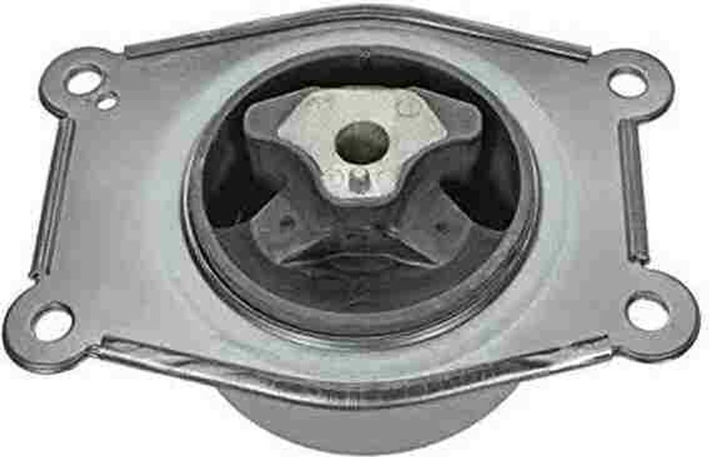 MEYLE Lagerung, Motor Artikel: 614 030 0018