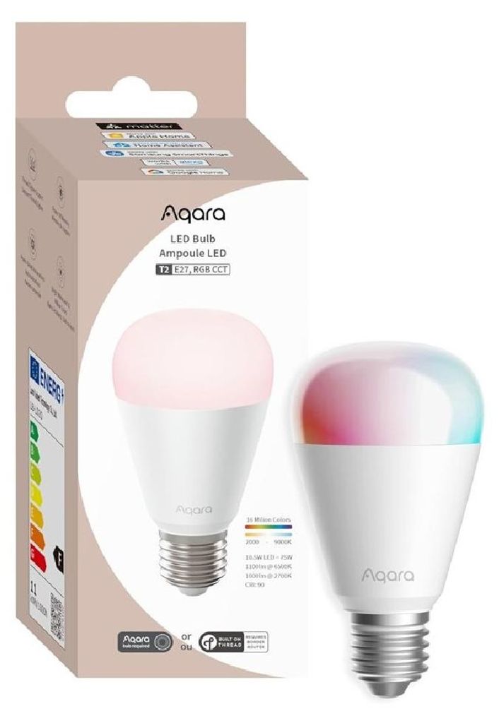 Aqara Obrázek produktu 