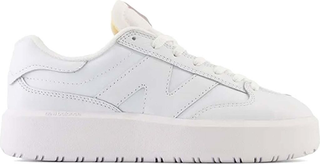 Schuhe New Balance CT302CLA Produktbild 