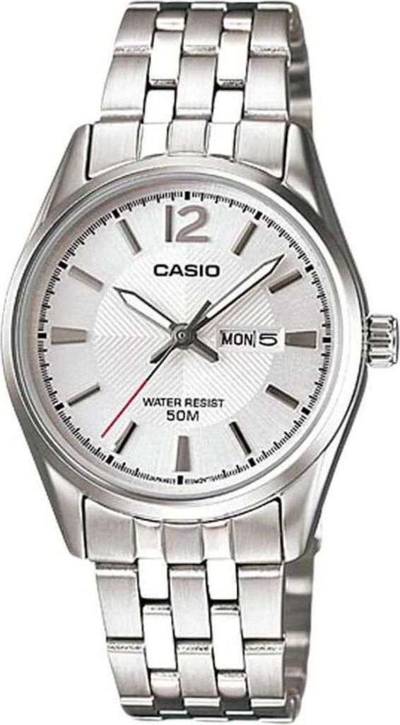 Damen Uhr Casio LTP-1335D-7ADF Produktbild 
