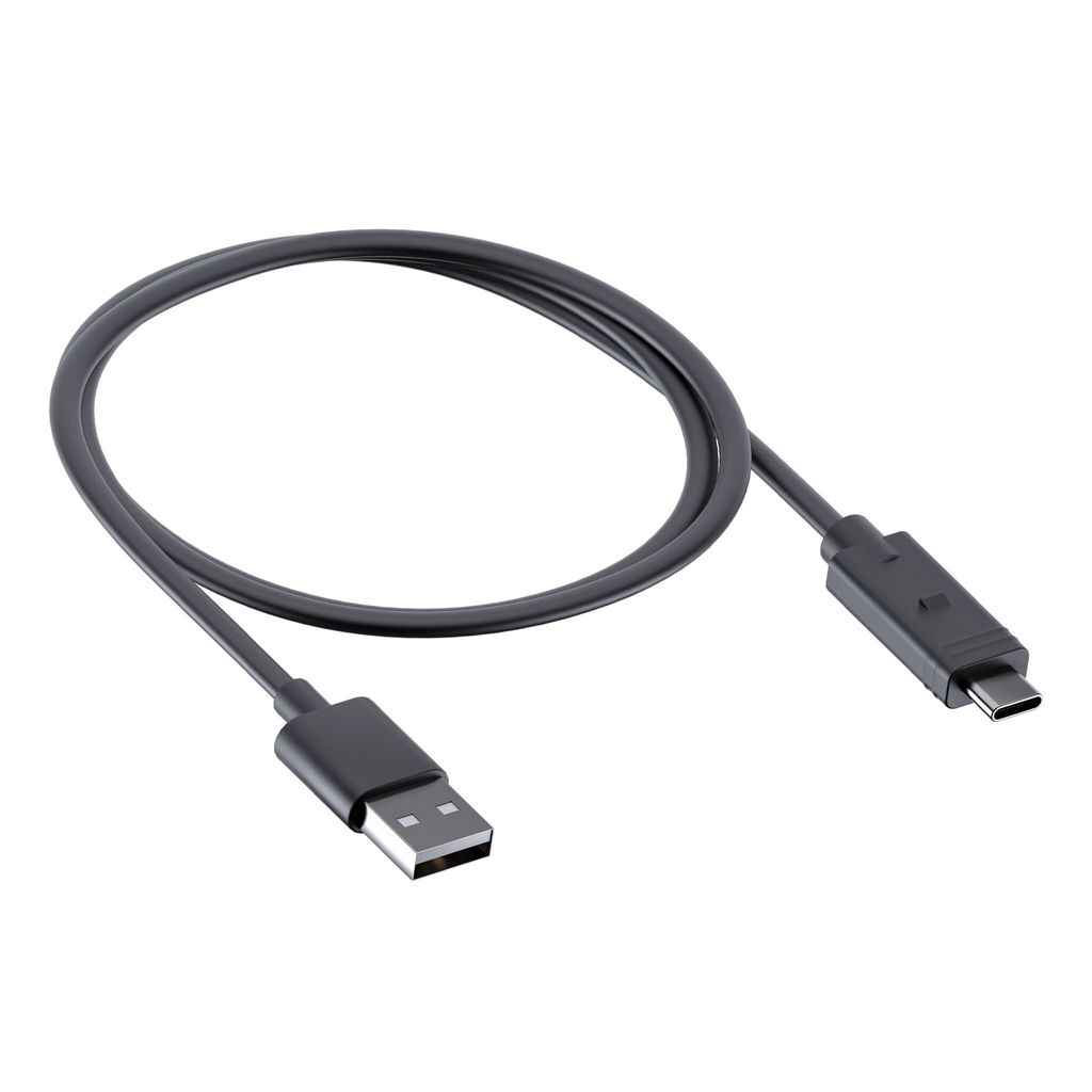 SP Connect™ Câble USB-A Image du produit 