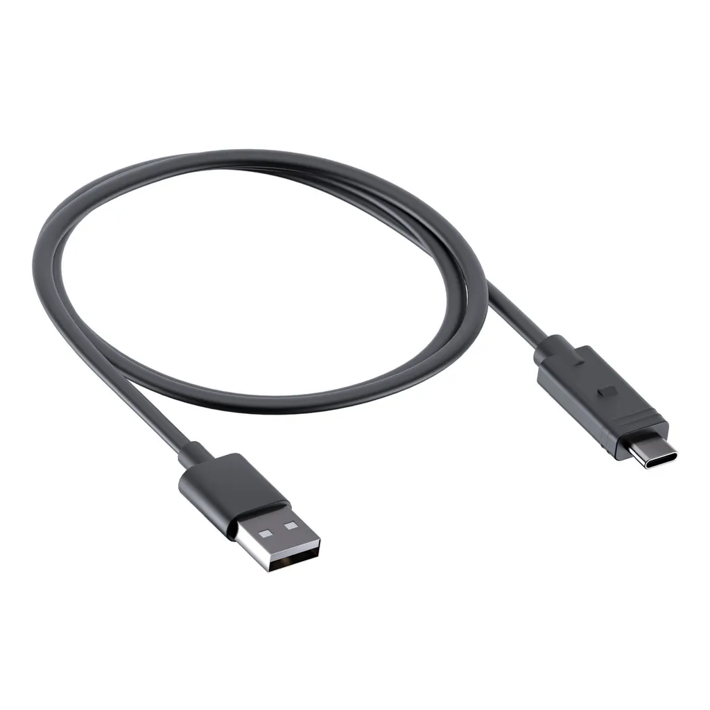Cavo USB-A Professionale SP Connect™ SPC+ | Power Solution Outdoor