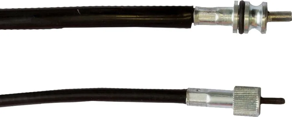 Cavo Metro Kawasaki Klx 650 93-94