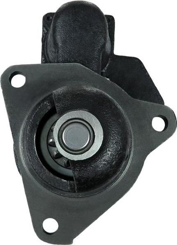 S313Ul 12,0, S315H 12,0, S315Nf 12,0, S315Ul 12,0, S316Ul 12,0, S317Ul 12.