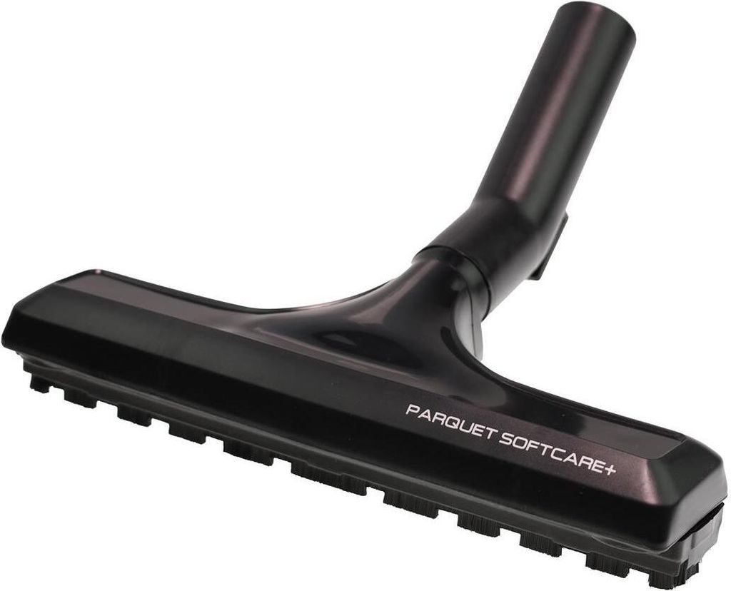 Rowenta RS-RT900497 Hartbodendüse für Staubsauger (siehe Beschreibung)