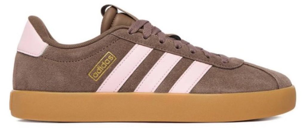 scarpe Adidas VL Court 3.0 IH6516 Immagine del prodotto 