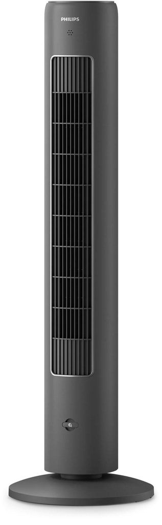 Philips Ventilator der 5000er Serie, 3 Modi (CX5535/11) Produktbild 