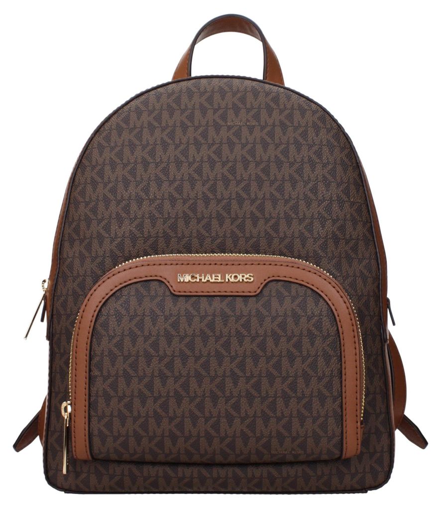 Michael Kors sac à dos marron 35S2G8TB2BBROWN Image du produit 