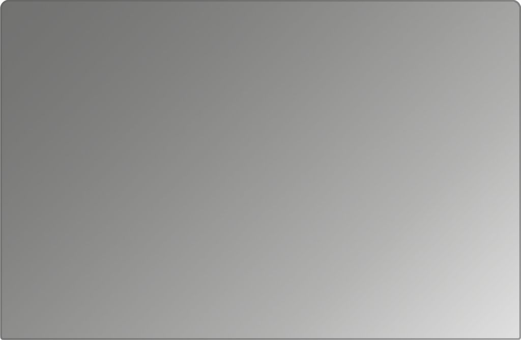 Schutzfolie für Medion Akoya E2294 Blickschutzfolie matt Folie Display Schutz