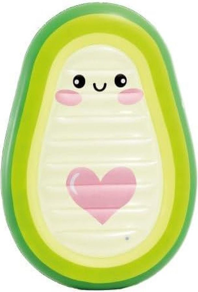 Intex Avocado Buddy Float