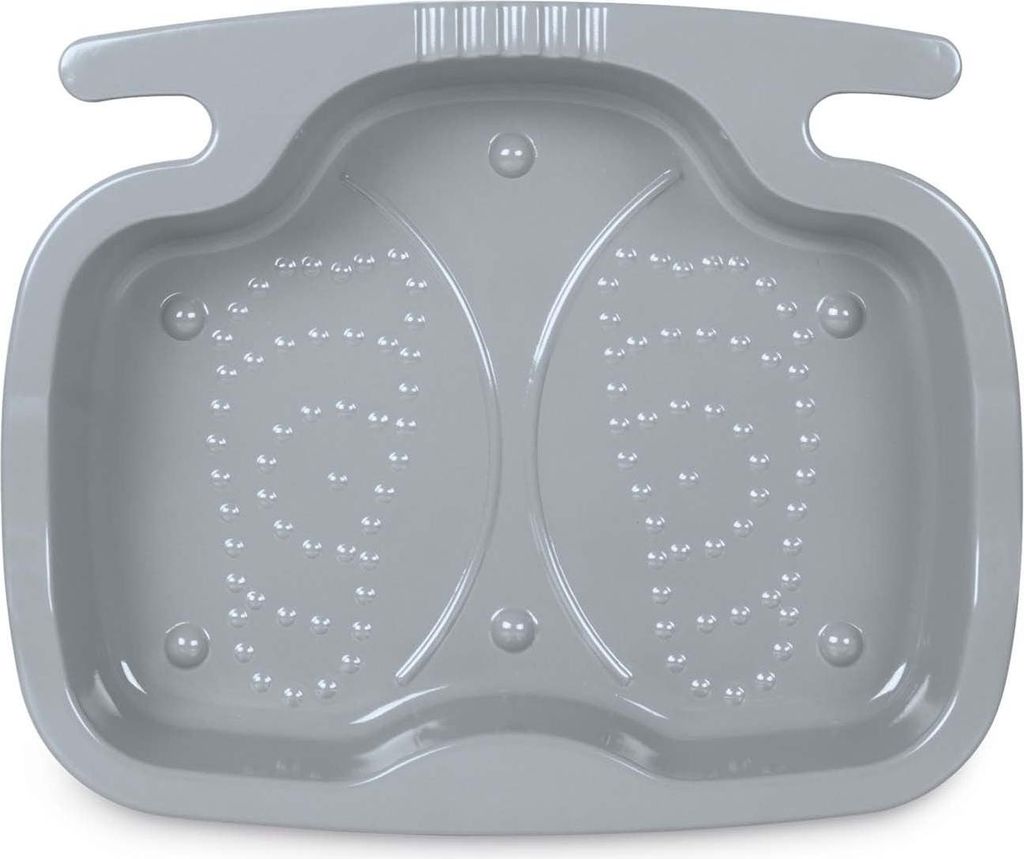 INTEX 29080 Pool-Fußreiniger