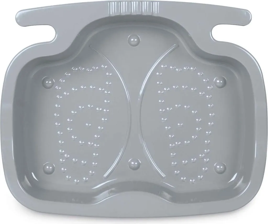 Pulisci piedi per piscina INTEX 29080