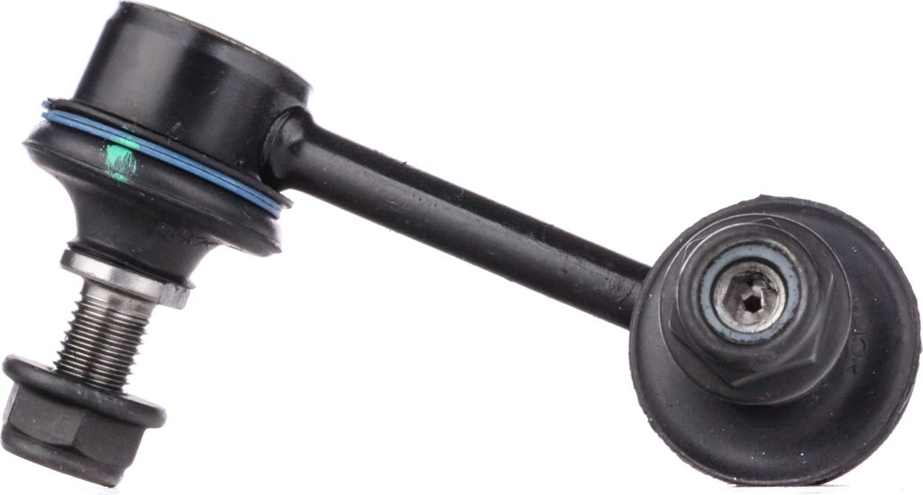 STARK SKST-0230171 - OE 05174185AB Koppelstange, Hinterachse für Sebring (J), Compass, Patriot (MK74)