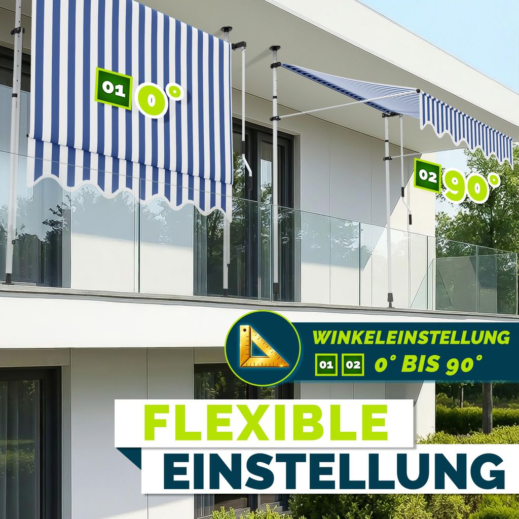 zelt bemalen Tektorado - Spielhaus aus Pappe für Kinder - Kinderspielhaus aus Karton zum und Spielen - für Outdoor & Indoor - für Kinder ab 3 Jahren Size:350cm Schlafsack Schafwolle 190x70 cm Disponibilité_En stock à notre dépôt