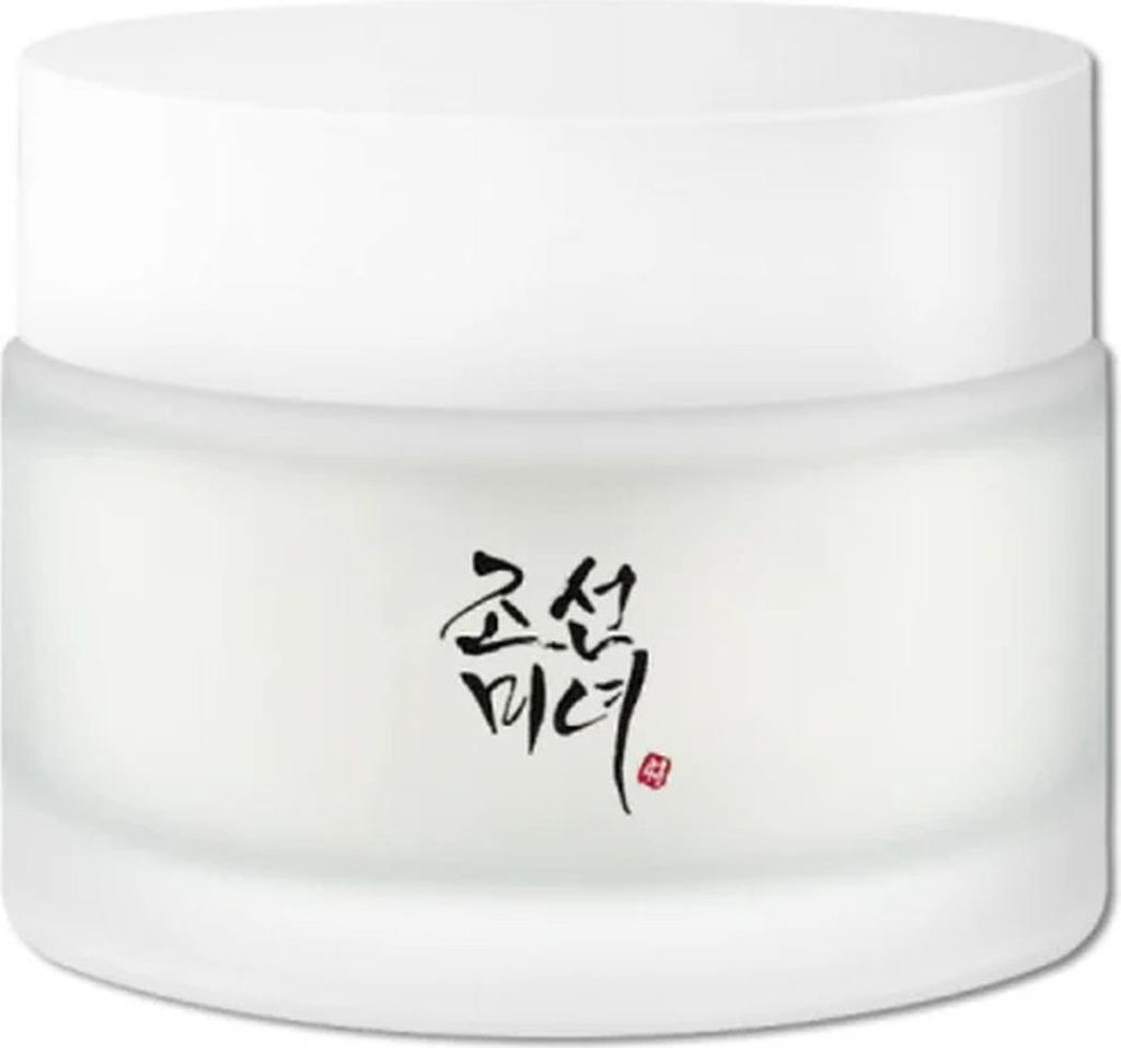 Beauty of Joseon 8809525249565, Dag- en nachtcrème, voor Productafbeelding 