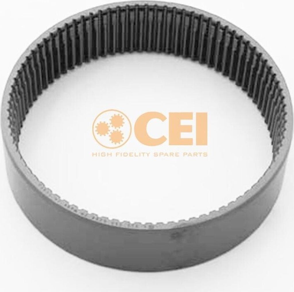 Hohlrad, Schaltgetriebe C.E.I 123.232