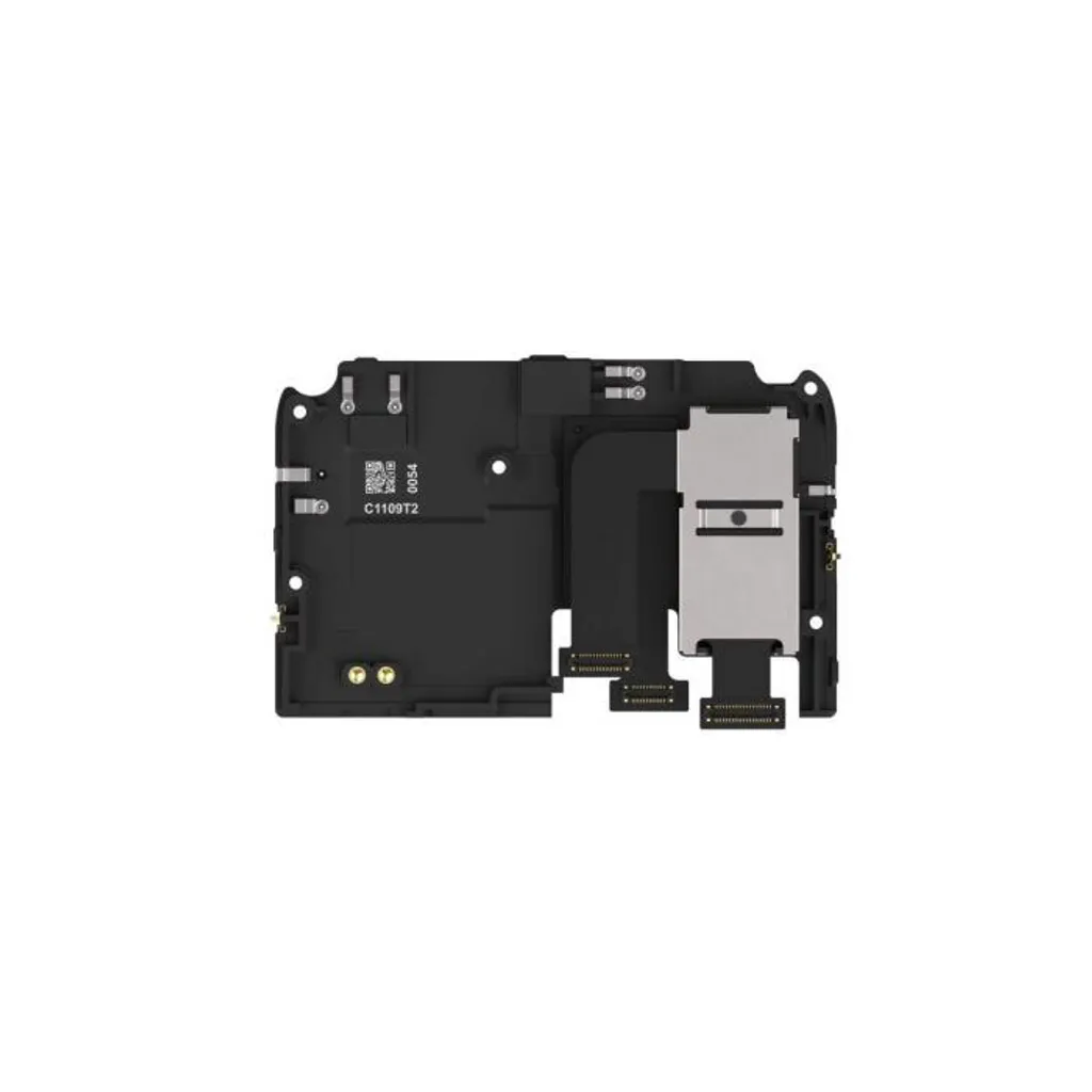 Modulo Camera Fairphone 4 Originale | 48 Megapixel Sostituzione - 2