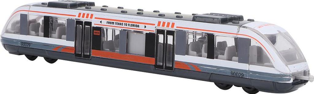 Kinder Bildungsspielzeug Simulationslegierung BAG MODEL WAR TOY BUTSTRUTSTY GESCHUNT FÜR KINDER (Weiß)