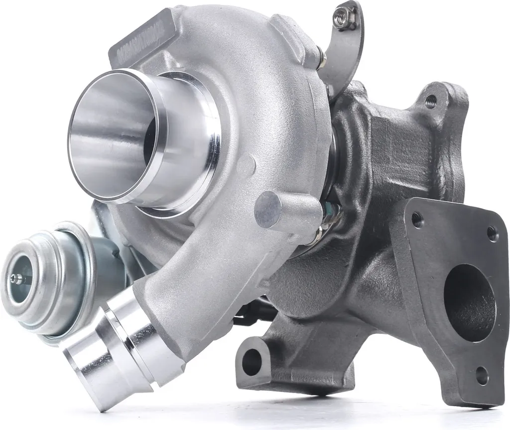 Turbo de rechange Stark SKCT-1191136 pour moteur diesel 1.9 dCi