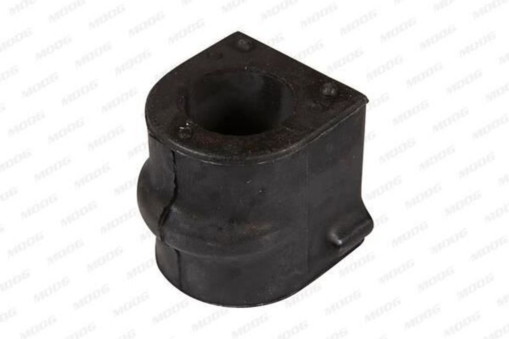 MOOG Lagerbuchse Stabilisator OP-SB-8963 für OPEL Zafira A (T98) 22mm 35mm 40mm Beutel