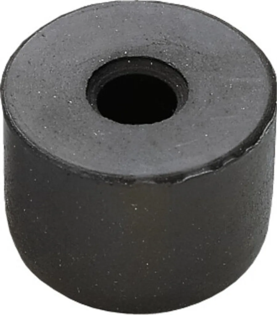 Facom EB.40 Punta TPU 40 mm - Ricambio Martello Plastica Prezzo Offerta