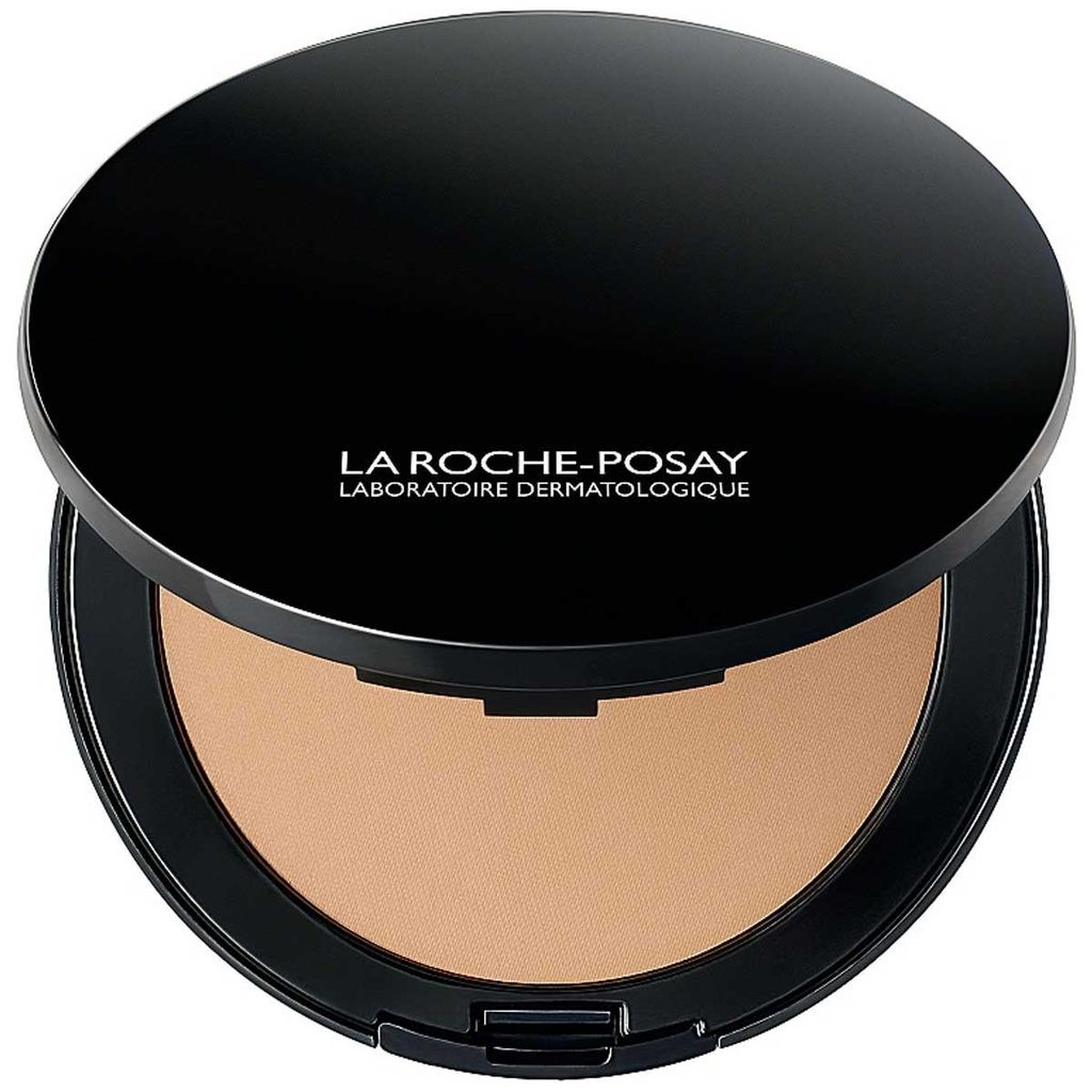 La Roche-Posay - Toleriane Teint Compact - 14 Creme, 9,5 g Produktbild 