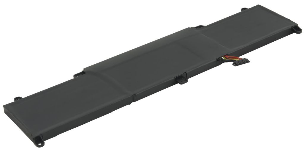 Baterie AVACOM pro Asus UX303 Li-Pol 11,31V 4420mAh 50Wh