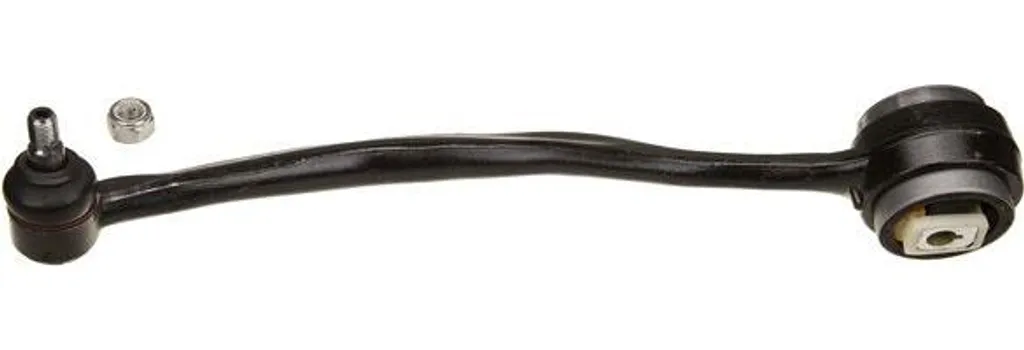 TRW JTC126 Bras de Suspension OE 31121141721 pour BMW Série 7 E38