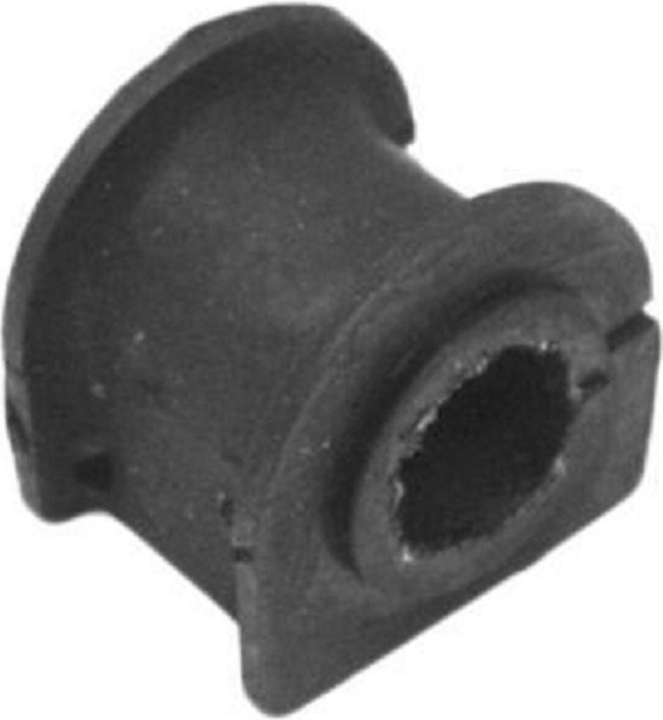 TEDGUM 00228010 Lagerung Stabilisator Stabigummi Innen für FORD MONDEO III (B5Y) MONDEO III Stufenheck (B4Y) für JAGUAR X-Type Limousine (X400)