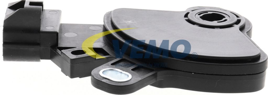 VEMO Multifunktionsschalter V38-73-0047 für NISSAN Sentra VII (B17)