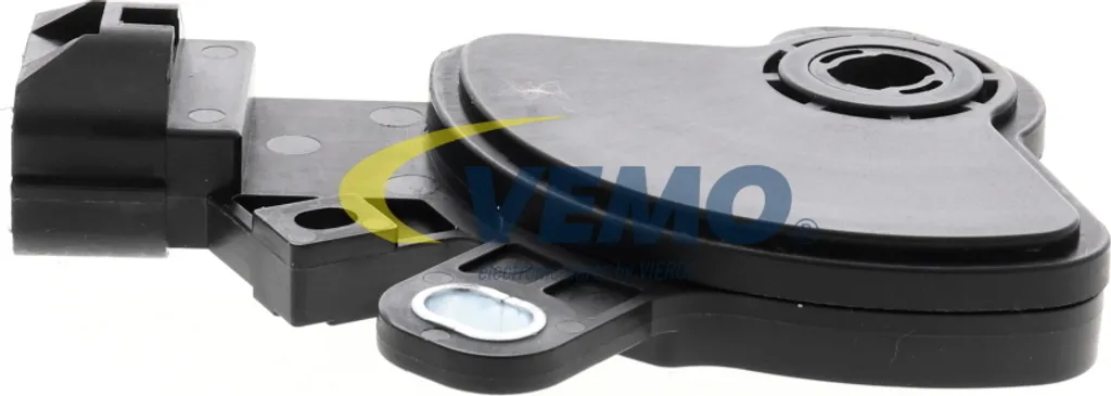 Interrupteur de colonne de direction NISSAN Sentra VII VEMO V38-73-0047