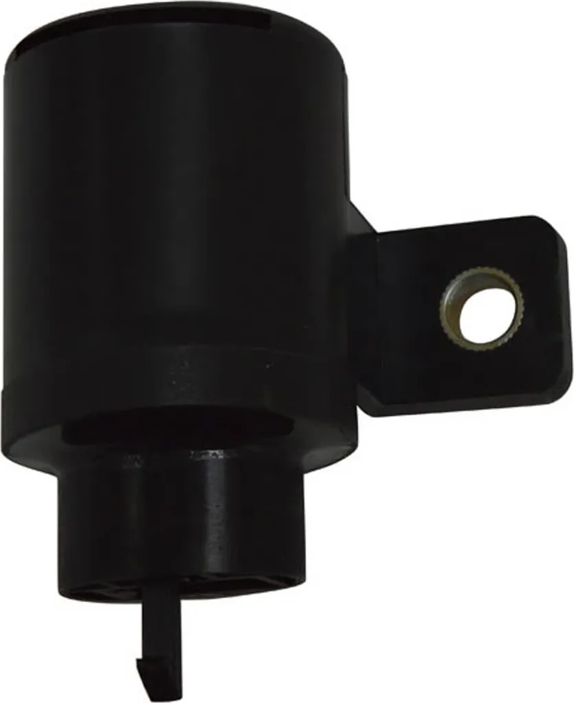 Ricambio Intermittenza Sgr Kymco Dink 200 I.E./50 4T | 12V 10W Prezzo Top