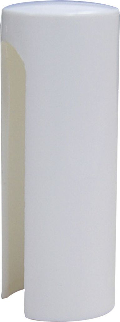 Alpertec Aufsteckhülse Ø 16 mm Produktbild 