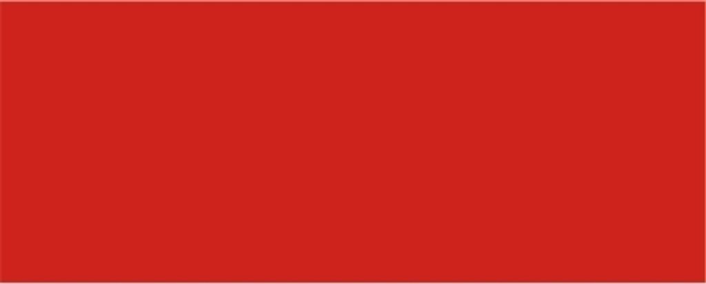 Kiwistar - Autoaufkleber Sticker Fahne Flagge Aufkleber 10cm Monaco laminiert