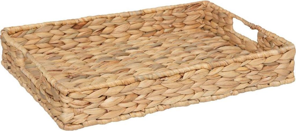 Tablett "harmony" rechteckig 45x30cm - 5 five simply smart