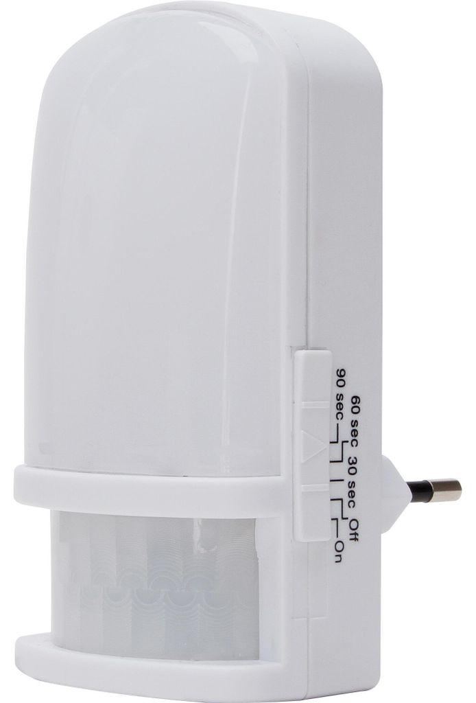Kopp 195911013, LED Produktbild 