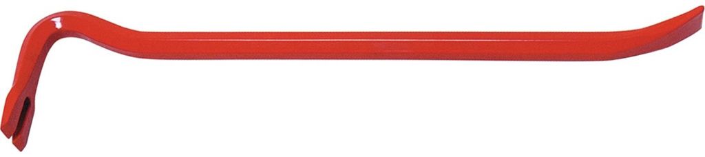 RENNSTEIG Nageleisen Gesamtlänge 800 mm - R271 800 2 Produktbild 