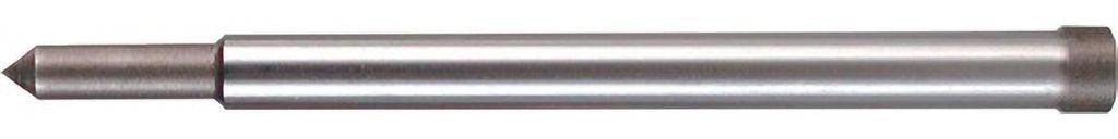 Ruko Auswerferstift Durchmesser 8x112mm für Stärke 50mm - 108701