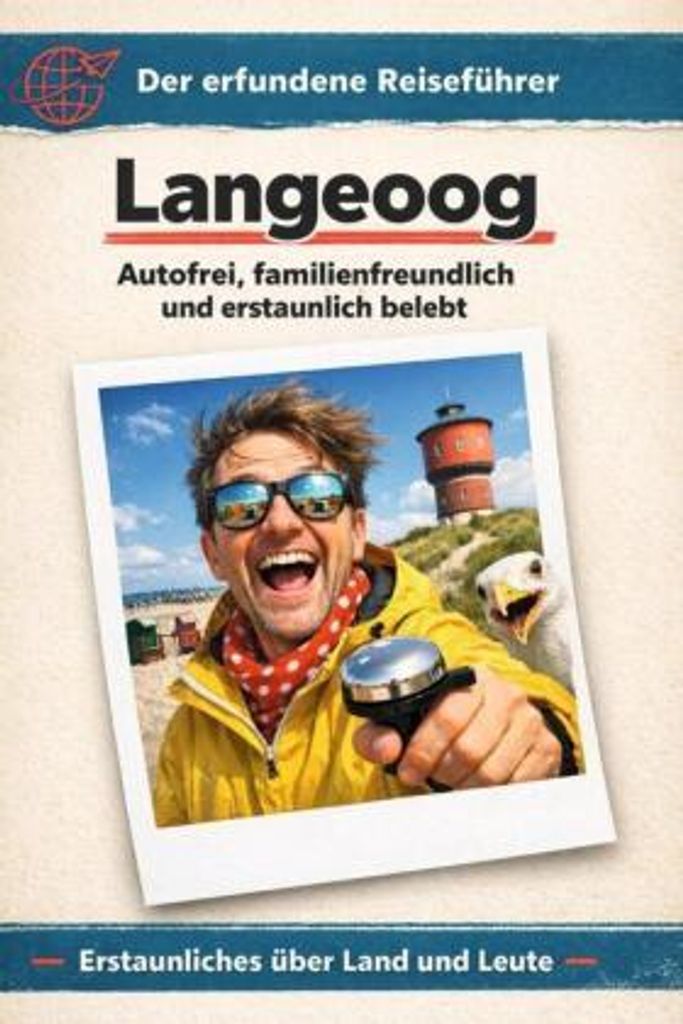 Langeoog