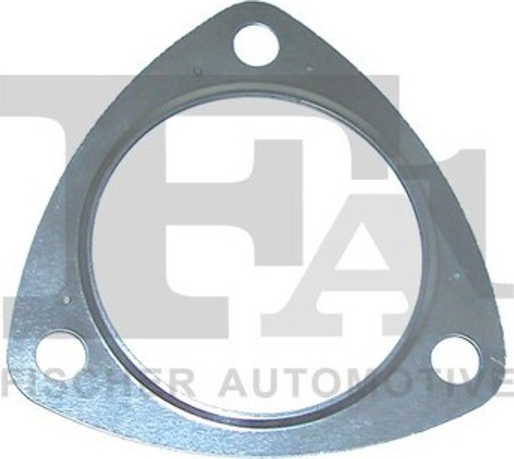 FA1 120-922 Auspuffdichtung Auspuffdichtung für OPEL ZAFIRA B (A05)