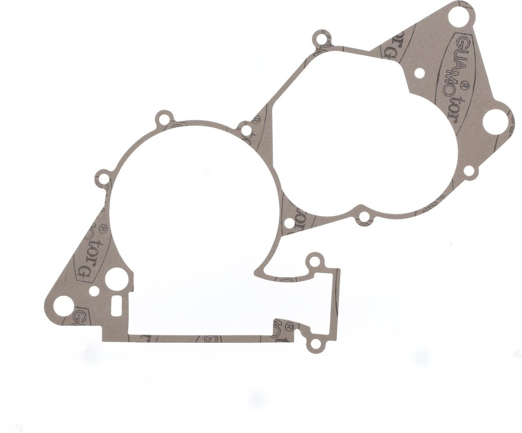 Dichtung Motorblock Kurbelgehäuse Athena für Beta Rev-3 125 05-07 / Rev-3 200 05-07 / Rev-3 250 03-07 / Rev-3 270 03-07 / 1655732000